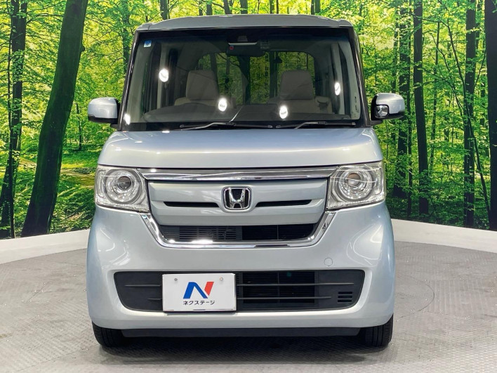 2017 Honda N-BOX DBA-JF3 (UW-6a2a269f56afc)[14]