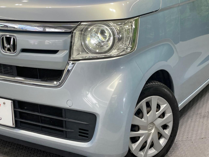 2017 Honda N-BOX DBA-JF3 (UW-6a2a269f56afc)[5]