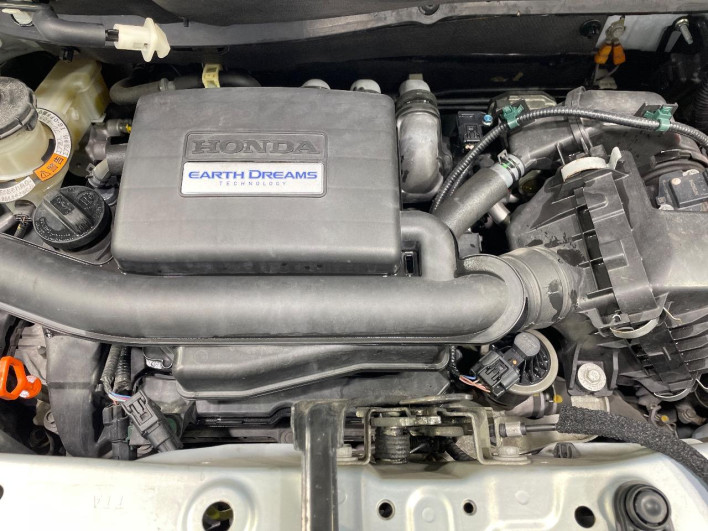 2017 Honda N-BOX DBA-JF3 (UW-6a2a269f56afc)[4]