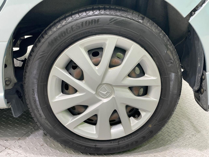 2017 Honda N-BOX DBA-JF3 (UW-6a2a269f56afc)[8]