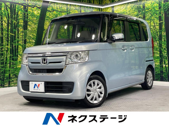 2017 Honda N-BOX DBA-JF3 (UW-6a2a269f56afc)[3]