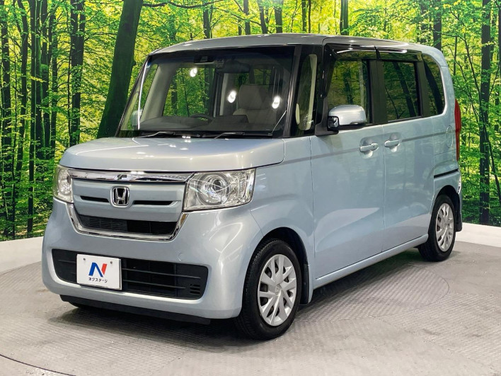 2017 Honda N-BOX DBA-JF3 (UW-6a2a269f56afc)[13]