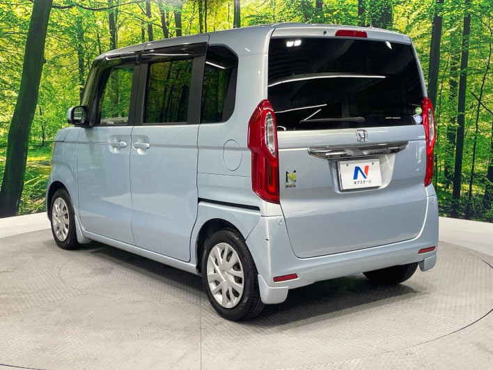 2017 Honda N-BOX DBA-JF3 (UW-6a2a269f56afc)[19]