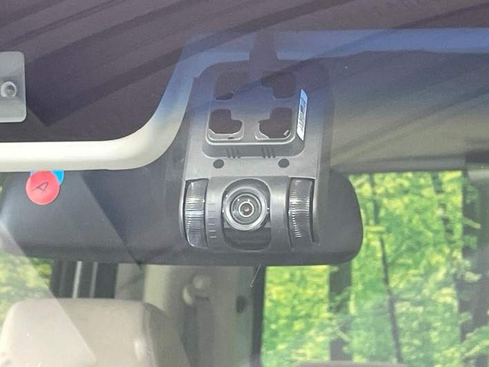 2017 Honda N-BOX DBA-JF3 (UW-6a2a269f56afc)[10]