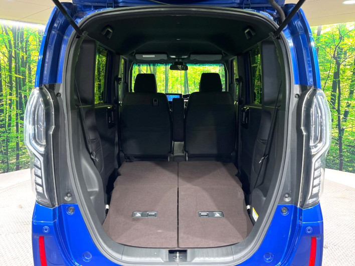 2018 Honda N-BOX CUSTOM DBA-JF3 (UW-6a2a26a0794b8)[14]