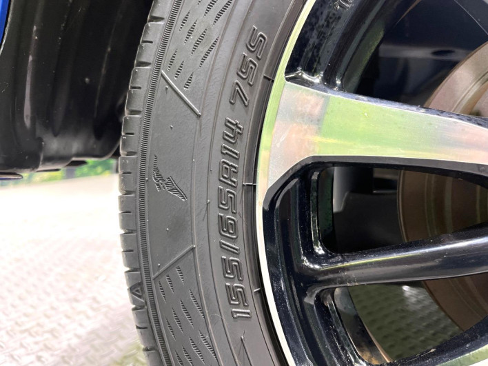 2018 Honda N-BOX CUSTOM DBA-JF3 (UW-6a2a26a0794b8)[21]