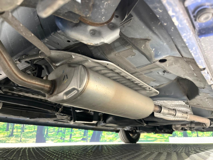 2018 Honda N-BOX CUSTOM DBA-JF3 (UW-6a2a26a0794b8)[10]