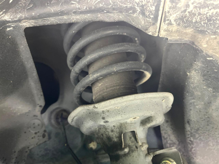 2018 Honda N-BOX CUSTOM DBA-JF3 (UW-6a2a26a0794b8)[22]