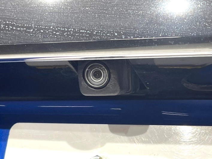 2018 Honda N-BOX CUSTOM DBA-JF3 (UW-6a2a26a0794b8)[7]