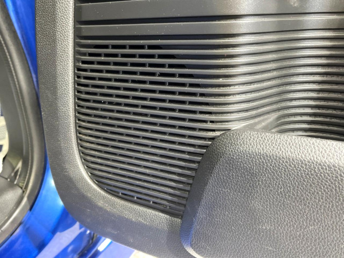2018 Honda N-BOX CUSTOM DBA-JF3 (UW-6a2a26a0794b8)[29]