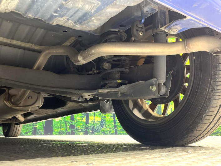 2018 Honda N-BOX CUSTOM DBA-JF3 (UW-6a2a26a0794b8)[9]
