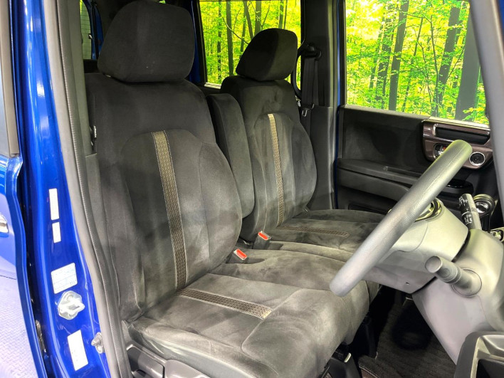 2018 Honda N-BOX CUSTOM DBA-JF3 (UW-6a2a26a0794b8)[28]