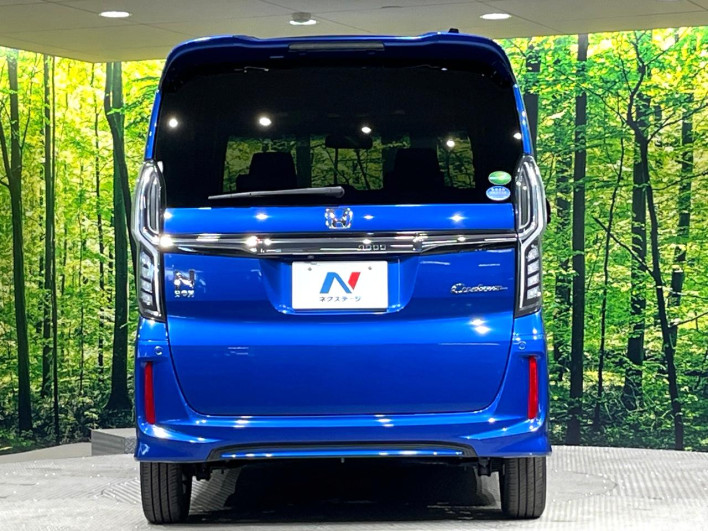 2018 Honda N-BOX CUSTOM DBA-JF3 (UW-6a2a26a0794b8)[5]