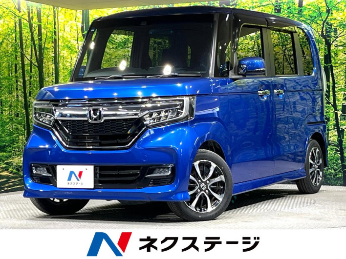 2018 Honda N-BOX CUSTOM DBA-JF3 (UW-6a2a26a0794b8)[3]