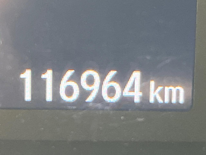 2018 Honda N-BOX DBA-JF3 (UW-6a2a26a0caed2)[2]