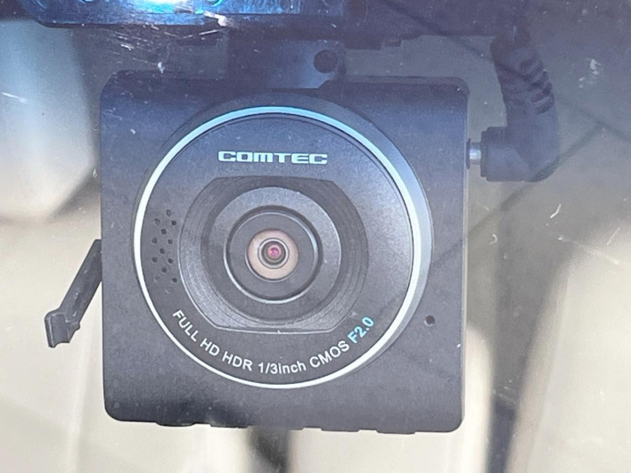 2018 Honda N-BOX DBA-JF3 (UW-6a2a26a0caed2)[12]