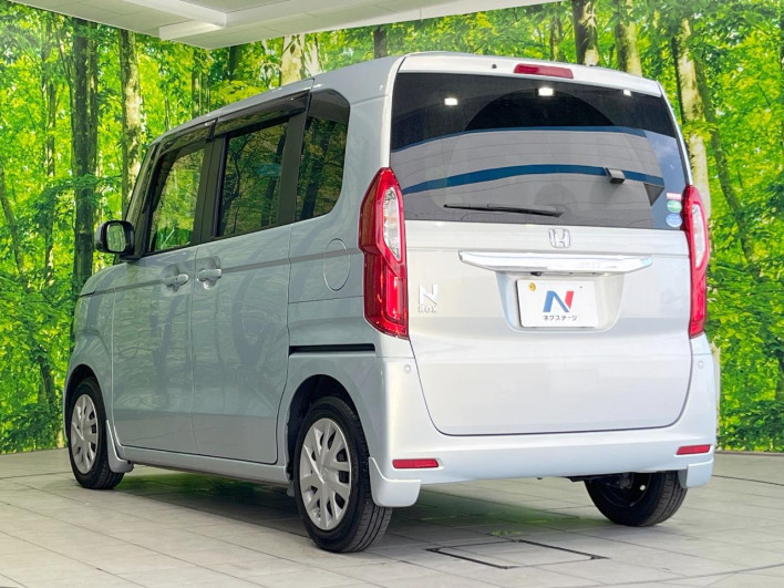 2018 Honda N-BOX DBA-JF3 (UW-6a2a26a0caed2)[6]