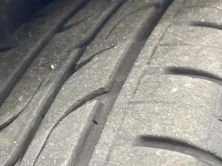 2018 Honda N-BOX DBA-JF3 (UW-6a2a26a0caed2)[19]