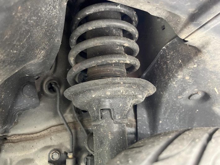 2018 Honda N-BOX DBA-JF3 (UW-6a2a26a0caed2)[20]