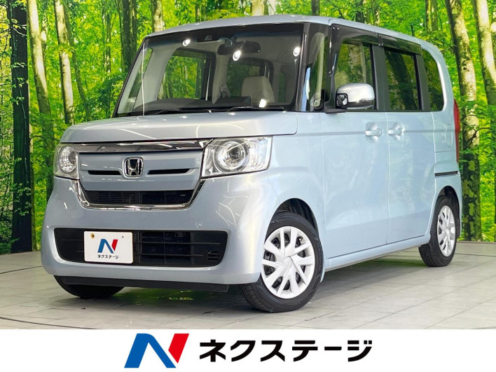 2018 Honda N-BOX DBA-JF3 (UW-6a2a26a0caed2)[3]