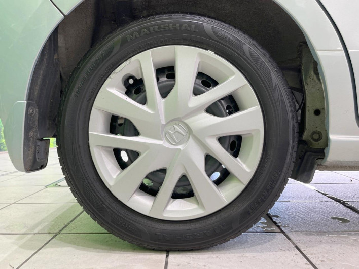 2018 Honda N-BOX DBA-JF3 (UW-6a2a26a0caed2)[21]
