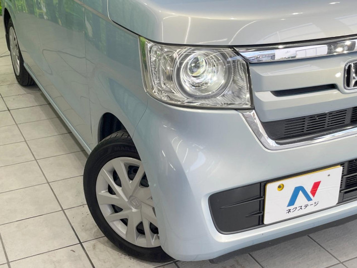 2018 Honda N-BOX DBA-JF3 (UW-6a2a26a0caed2)[15]