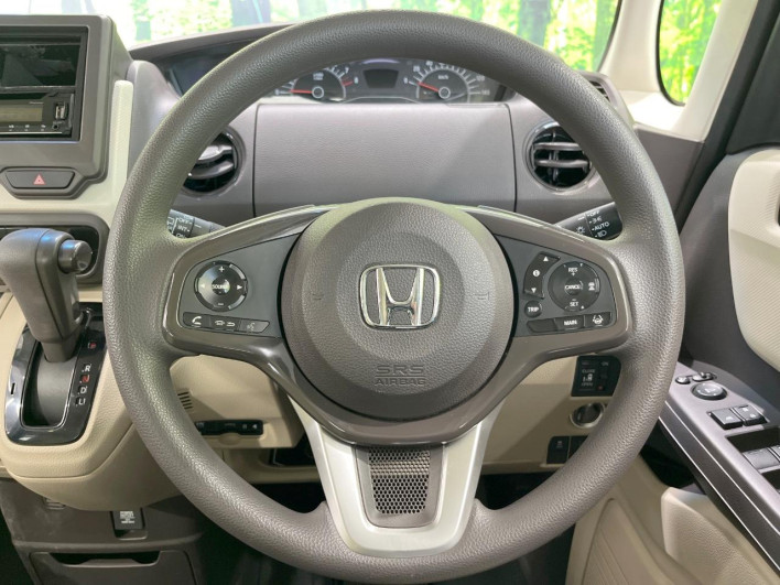 2018 Honda N-BOX DBA-JF3 (UW-6a2a26a0caed2)[27]