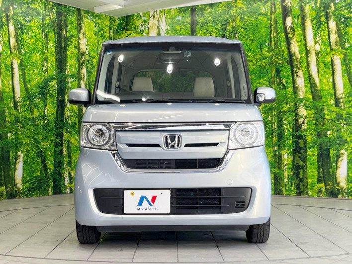 2018 Honda N-BOX DBA-JF3 (UW-6a2a26a0caed2)[11]