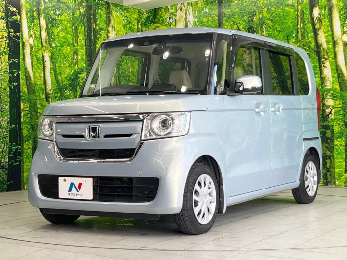 2018 Honda N-BOX DBA-JF3 (UW-6a2a26a0caed2)[4]