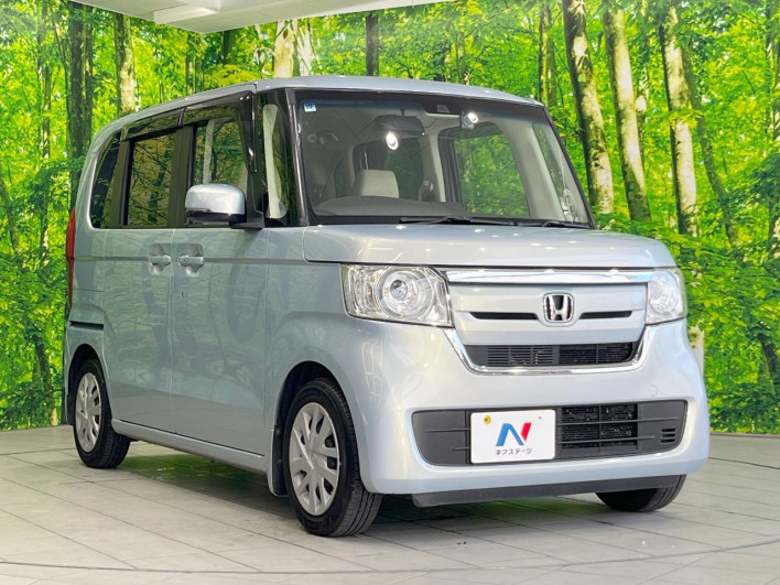 2018 Honda N-BOX DBA-JF3 (UW-6a2a26a0caed2)[10]