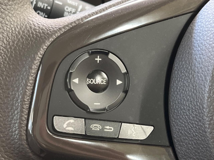 2019 Honda N-BOX DBA-JF3 (UW-6a2a26a27f61d)[20]
