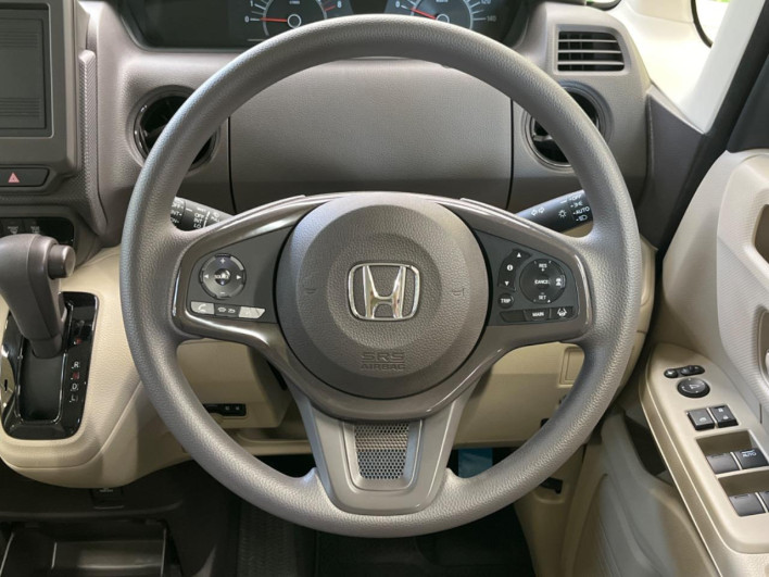 2019 Honda N-BOX DBA-JF3 (UW-6a2a26a27f61d)[10]