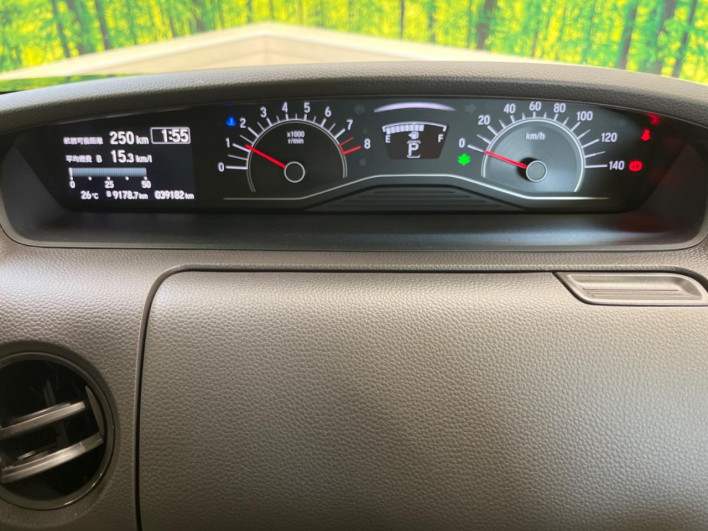 2019 Honda N-BOX DBA-JF3 (UW-6a2a26a27f61d)[21]