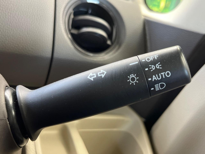 2019 Honda N-BOX DBA-JF3 (UW-6a2a26a27f61d)[17]