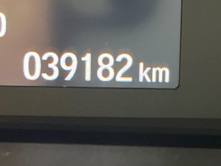 2019 Honda N-BOX DBA-JF3 (UW-6a2a26a27f61d)[2]