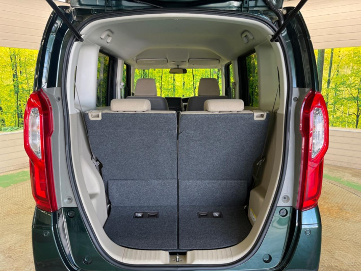 2019 Honda N-BOX DBA-JF3 (UW-6a2a26a27f61d)[9]