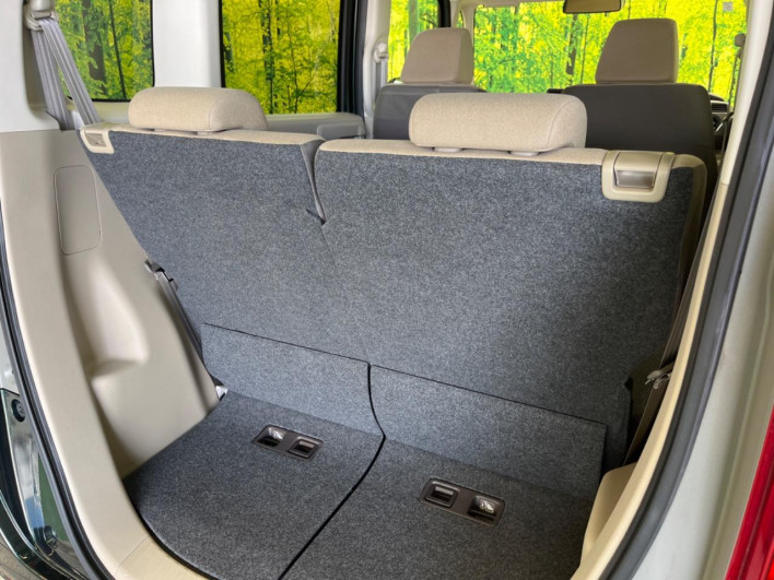 2019 Honda N-BOX DBA-JF3 (UW-6a2a26a27f61d)[8]