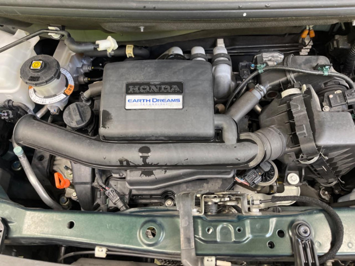 2019 Honda N-BOX DBA-JF3 (UW-6a2a26a27f61d)[13]