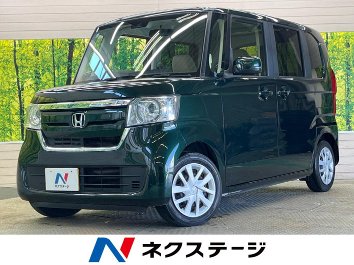 2019 Honda N-BOX DBA-JF3 (UW-6a2a26a27f61d)[3]