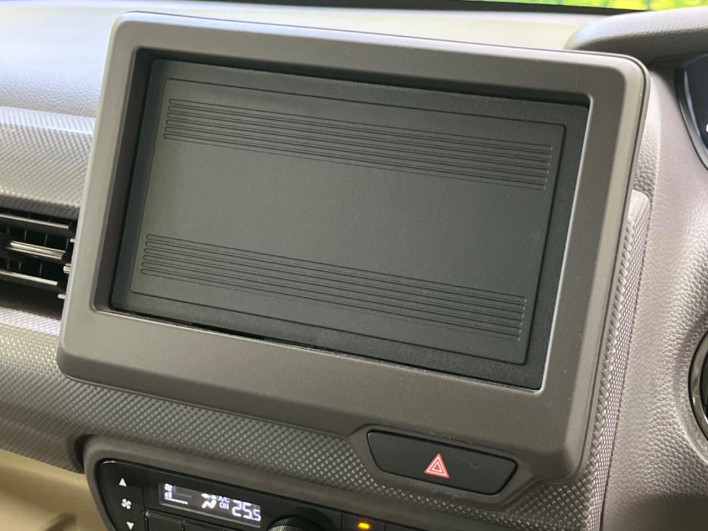 2019 Honda N-BOX DBA-JF3 (UW-6a2a26a27f61d)[24]
