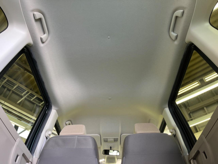 2019 Honda N-BOX DBA-JF3 (UW-6a2a26a27f61d)[6]