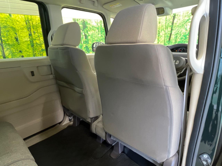 2019 Honda N-BOX DBA-JF3 (UW-6a2a26a27f61d)[29]