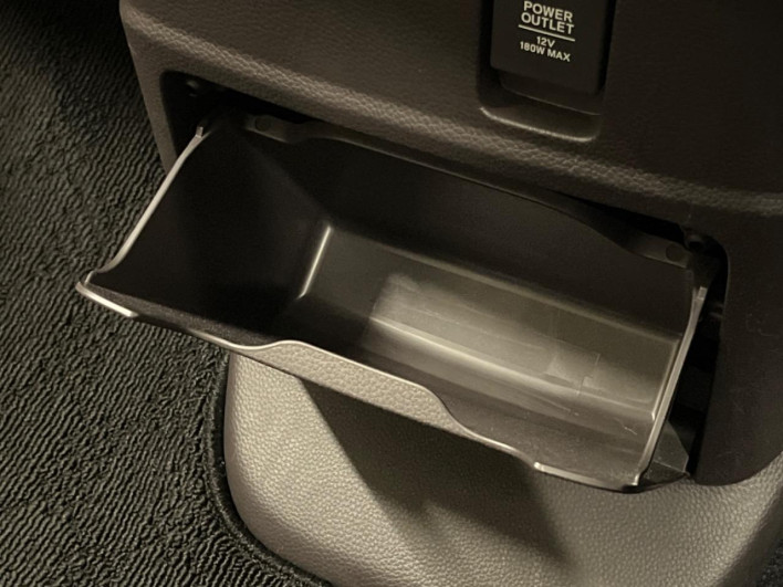 2019 Honda N-BOX DBA-JF3 (UW-6a2a26a27f61d)[27]