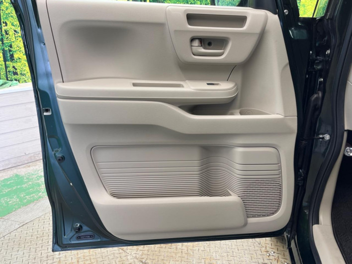 2019 Honda N-BOX DBA-JF3 (UW-6a2a26a27f61d)[4]