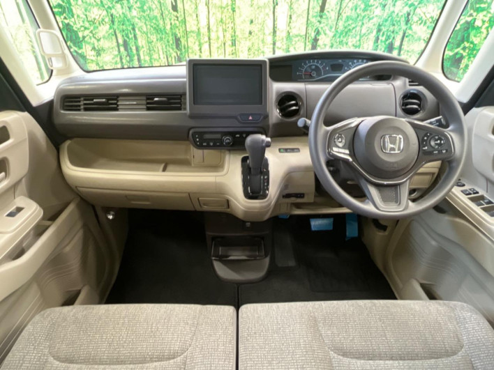 2019 Honda N-BOX DBA-JF3 (UW-6a2a26a27f61d)[11]