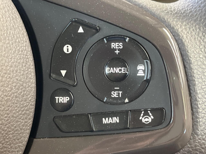 2019 Honda N-BOX DBA-JF3 (UW-6a2a26a27f61d)[19]