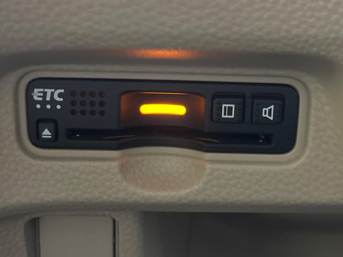 2019 Honda N-BOX DBA-JF3 (UW-6a2a26a27f61d)[23]