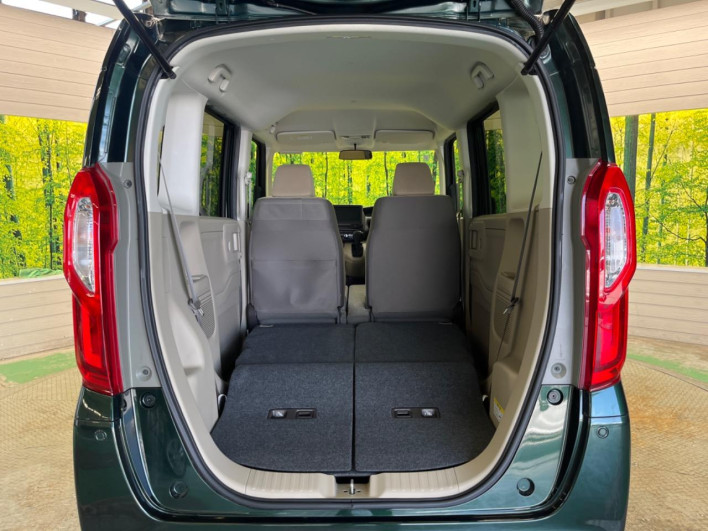 2019 Honda N-BOX DBA-JF3 (UW-6a2a26a27f61d)[5]