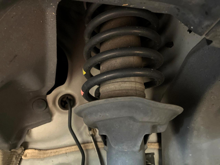 2019 Honda N-BOX CUSTOM DBA-JF3 (UW-6a2a26a324c9b)[27]