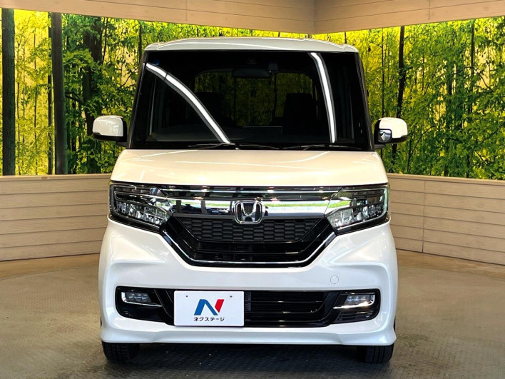 2019 Honda N-BOX CUSTOM DBA-JF3 (UW-6a2a26a324c9b)[16]